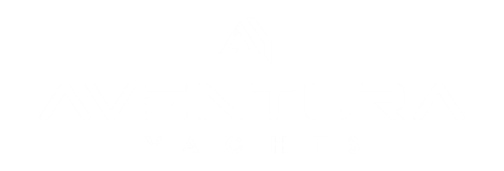 Logo Aventura Yachts