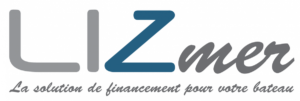 Logo LIZmer