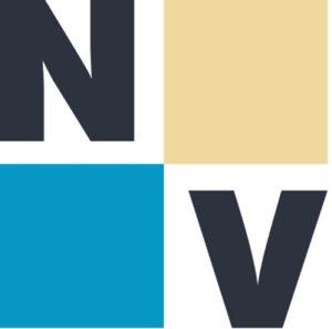 Logo NV Equipment