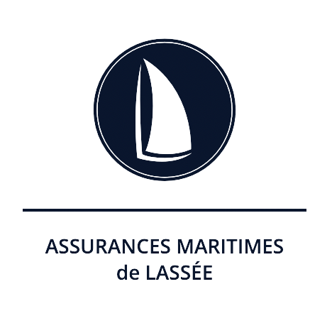 Logo Assurances Maritimes de LASSÉE