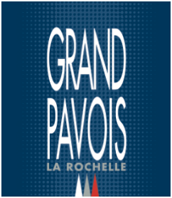 Logo Grand Pavois
