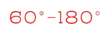 56888