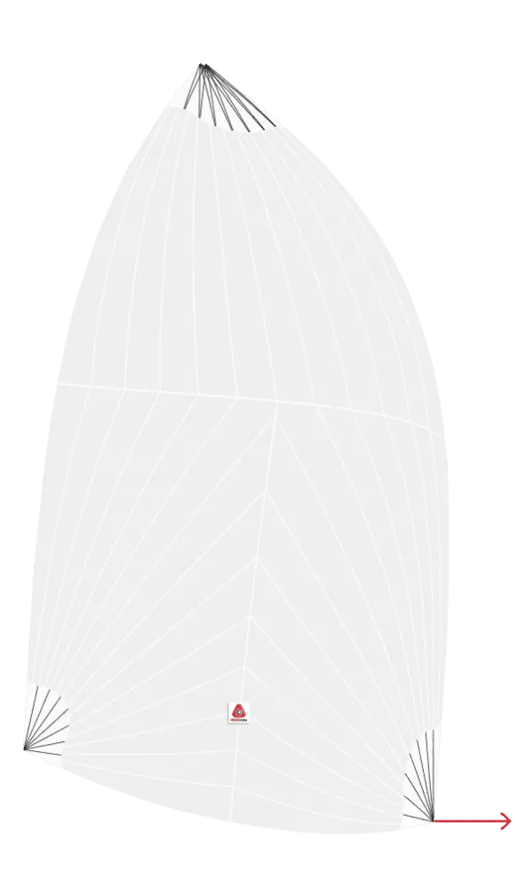 spi asymétrique