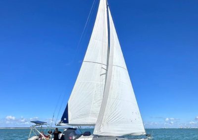 2006 Bavaria 30 Cruiser | 49 500 € TTC