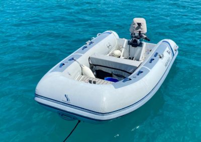Nautitech 40 Open - 2022 - Neo Marine - Intérieur- Carré - Voile - Navigation - Salon - Cabine - Salle de bain - Cuisine