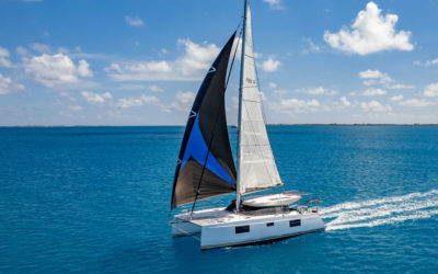 Bien choisir son bateau d’occasion : nos conseils pour un achat réussi