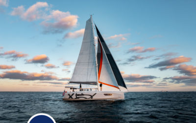 Boot Düsseldorf 2026