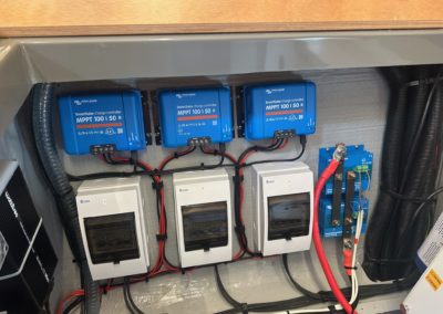 Nautitech 40 Open 2021 - Happy Sail - Occasion - Neo Marine - Catamaran - V