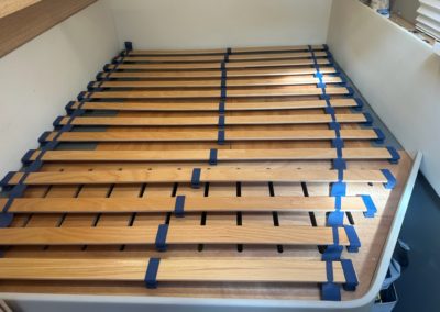 Nautitech 40 Open 2021 - Happy Sail - Occasion - Neo Marine - Catamaran - Voile