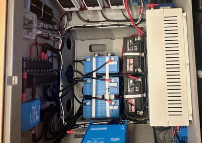 Nautitech 40 Open 2021 - Happy Sail - Occasion - Neo Marine - Catamaran - Voile