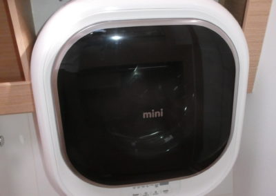 Nautitech 40 Open 2021 - Happy Sail - Occasion - Neo Marine - Catamaran - Voile