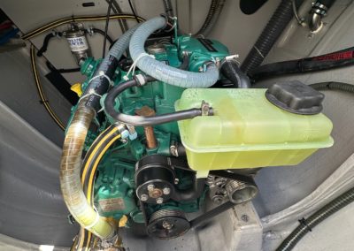 Nautitech 40 Open 2021 - Happy Sail - Occasion - Neo Marine - Catamaran - Voile