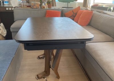 Lagoon 50 de 2019 occasion - Neo Marine