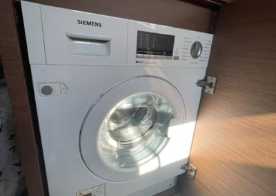 Lagoon 50 de 2019 occasion - Neo Marine