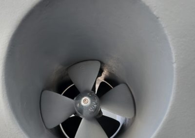 Lagoon 50 de 2019 occasion - Neo Marine