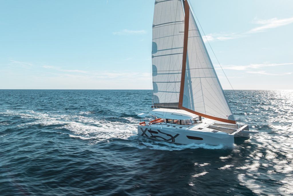 Grand Pavois La Rochelle 2026 – Neo Marine